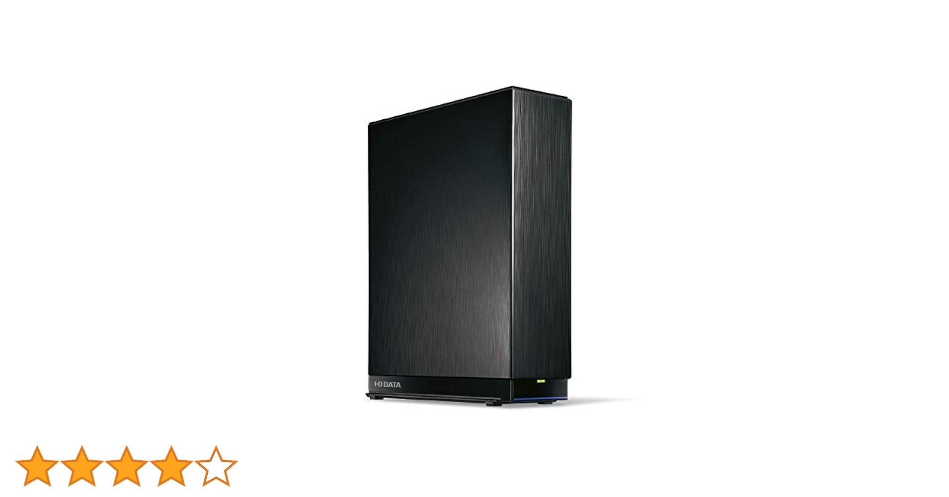 I•O DATA NASキット ドライブレスモデル HDL2-AAX0/E Amazon.co.jp: アイ・オー・データ NASキット デュアルコアCPU